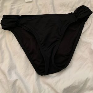 NEVER WORN bikini bottoms